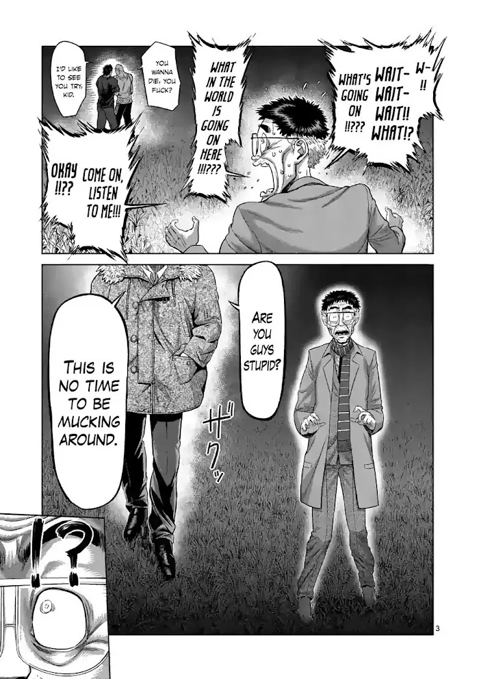 Kengan Omega Chapter 52 image 03_optimized